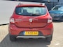 Dacia Sandero 0.9 TCe Stepway Lauréate | 1e Eigenaar | Dealer Onderhouden | Hoge Zit | Parkeersensoren Achter
