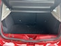 Dacia Sandero 0.9 TCe Stepway Lauréate | 1e Eigenaar | Dealer Onderhouden | Hoge Zit | Parkeersensoren Achter