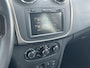 Dacia Sandero 0.9 TCe Stepway Lauréate | 1e Eigenaar | Dealer Onderhouden | Hoge Zit | Parkeersensoren Achter