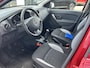 Dacia Sandero 0.9 TCe Stepway Lauréate | 1e Eigenaar | Dealer Onderhouden | Hoge Zit | Parkeersensoren Achter