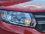 Dacia Sandero 0.9 TCe Stepway Lauréate | 1e Eigenaar | Dealer Onderhouden | Hoge Zit | Parkeersensoren Achter