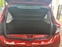 Dacia Sandero 0.9 TCe Stepway Lauréate | 1e Eigenaar | Dealer Onderhouden | Hoge Zit | Parkeersensoren Achter