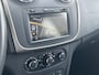 Dacia Sandero 0.9 TCe Stepway Lauréate | 1e Eigenaar | Dealer Onderhouden | Hoge Zit | Parkeersensoren Achter