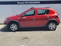 Dacia Sandero 0.9 TCe Stepway Lauréate | 1e Eigenaar | Dealer Onderhouden | Hoge Zit | Parkeersensoren Achter