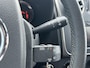 Dacia Sandero 0.9 TCe Stepway Lauréate | 1e Eigenaar | Dealer Onderhouden | Hoge Zit | Parkeersensoren Achter