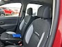Dacia Sandero 0.9 TCe Stepway Lauréate | 1e Eigenaar | Dealer Onderhouden | Hoge Zit | Parkeersensoren Achter
