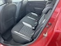 Dacia Sandero 0.9 TCe Stepway Lauréate | 1e Eigenaar | Dealer Onderhouden | Hoge Zit | Parkeersensoren Achter