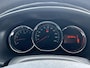 Dacia Sandero 0.9 TCe Stepway Lauréate | 1e Eigenaar | Dealer Onderhouden | Hoge Zit | Parkeersensoren Achter