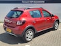 Dacia Sandero 0.9 TCe Stepway Lauréate | 1e Eigenaar | Dealer Onderhouden | Hoge Zit | Parkeersensoren Achter