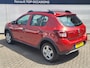 Dacia Sandero 0.9 TCe Stepway Lauréate | 1e Eigenaar | Dealer Onderhouden | Hoge Zit | Parkeersensoren Achter