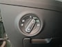 Skoda Superb Combi 1.4 TSI iV 218pk Business Edition | Trekhaak | Elekr. verstelbare memory seat | Camera | Cruise | Clima |