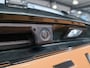 Skoda Superb Combi 1.4 TSI iV 218pk Business Edition | Trekhaak | Elekr. verstelbare memory seat | Camera | Cruise | Clima |