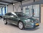 Skoda Superb Combi 1.4 TSI iV 218pk Business Edition | Trekhaak | Elekr. verstelbare memory seat | Camera | Cruise | Clima |