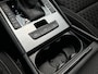 Skoda Superb Combi 1.4 TSI iV 218pk Business Edition | Trekhaak | Elekr. verstelbare memory seat | Camera | Cruise | Clima |
