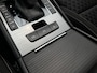 Skoda Superb Combi 1.4 TSI iV 218pk Business Edition | Trekhaak | Elekr. verstelbare memory seat | Camera | Cruise | Clima |