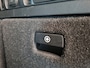 Skoda Superb Combi 1.4 TSI iV 218pk Business Edition | Trekhaak | Elekr. verstelbare memory seat | Camera | Cruise | Clima |