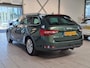 Skoda Superb Combi 1.4 TSI iV 218pk Business Edition | Trekhaak | Elekr. verstelbare memory seat | Camera | Cruise | Clima |