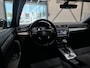 Skoda Superb Combi 1.4 TSI iV 218pk Business Edition | Trekhaak | Elekr. verstelbare memory seat | Camera | Cruise | Clima |