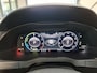 Skoda Superb Combi 1.4 TSI iV 218pk Business Edition | Trekhaak | Elekr. verstelbare memory seat | Camera | Cruise | Clima |