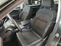 Skoda Superb Combi 1.4 TSI iV 218pk Business Edition | Trekhaak | Elekr. verstelbare memory seat | Camera | Cruise | Clima |