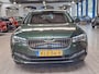Skoda Superb Combi 1.4 TSI iV 218pk Business Edition | Trekhaak | Elekr. verstelbare memory seat | Camera | Cruise | Clima |