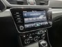 Skoda Superb Combi 1.4 TSI iV 218pk Business Edition | Trekhaak | Elekr. verstelbare memory seat | Camera | Cruise | Clima |