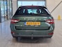 Skoda Superb Combi 1.4 TSI iV 218pk Business Edition | Trekhaak | Elekr. verstelbare memory seat | Camera | Cruise | Clima |