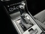Skoda Superb Combi 1.4 TSI iV 218pk Business Edition | Trekhaak | Elekr. verstelbare memory seat | Camera | Cruise | Clima |