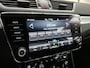 Skoda Superb Combi 1.4 TSI iV 218pk Business Edition | Trekhaak | Elekr. verstelbare memory seat | Camera | Cruise | Clima |