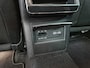 Skoda Superb Combi 1.4 TSI iV 218pk Business Edition | Trekhaak | Elekr. verstelbare memory seat | Camera | Cruise | Clima |