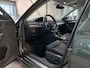 Skoda Superb Combi 1.4 TSI iV 218pk Business Edition | Trekhaak | Elekr. verstelbare memory seat | Camera | Cruise | Clima |