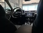 Skoda Superb Combi 1.4 TSI iV 218pk Business Edition | Trekhaak | Elekr. verstelbare memory seat | Camera | Cruise | Clima |