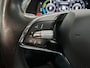 Skoda Superb Combi 1.4 TSI iV 218pk Business Edition | Trekhaak | Elekr. verstelbare memory seat | Camera | Cruise | Clima |