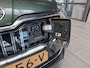 Skoda Superb Combi 1.4 TSI iV 218pk Business Edition | Trekhaak | Elekr. verstelbare memory seat | Camera | Cruise | Clima |