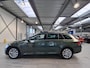 Skoda Superb Combi 1.4 TSI iV 218pk Business Edition | Trekhaak | Elekr. verstelbare memory seat | Camera | Cruise | Clima |