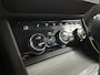 Skoda Superb Combi 1.4 TSI iV 218pk Business Edition | Trekhaak | Elekr. verstelbare memory seat | Camera | Cruise | Clima |