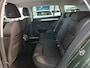 Skoda Superb Combi 1.4 TSI iV 218pk Business Edition | Trekhaak | Elekr. verstelbare memory seat | Camera | Cruise | Clima |