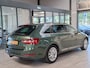 Skoda Superb Combi 1.4 TSI iV 218pk Business Edition | Trekhaak | Elekr. verstelbare memory seat | Camera | Cruise | Clima |