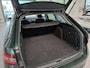 Skoda Superb Combi 1.4 TSI iV 218pk Business Edition | Trekhaak | Elekr. verstelbare memory seat | Camera | Cruise | Clima |