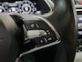 Skoda Superb Combi 1.4 TSI iV 218pk Business Edition | Trekhaak | Elekr. verstelbare memory seat | Camera | Cruise | Clima |