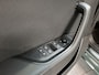 Skoda Superb Combi 1.4 TSI iV 218pk Business Edition | Trekhaak | Elekr. verstelbare memory seat | Camera | Cruise | Clima |