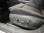 Skoda Superb Combi 1.4 TSI iV 218pk Business Edition | Trekhaak | Elekr. verstelbare memory seat | Camera | Cruise | Clima |