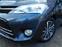 Toyota Verso 1.8 VVT-i Dynamic | Automaat