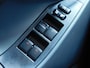 Toyota Verso 1.8 VVT-i Dynamic | Automaat