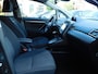 Toyota Verso 1.8 VVT-i Dynamic | Automaat