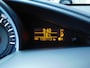 Toyota Verso 1.8 VVT-i Dynamic | Automaat