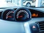 Toyota Verso 1.8 VVT-i Dynamic | Automaat