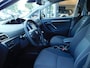 Toyota Verso 1.8 VVT-i Dynamic | Automaat