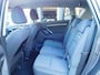 Toyota Verso 1.8 VVT-i Dynamic | Automaat