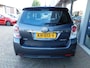 Toyota Verso 1.8 VVT-i Dynamic | Automaat